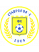 Ставрополье-2009 (-2010)