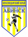 FK Abinsk