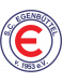 SC Egenbüttel II