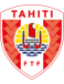 Tahiti Onder 20