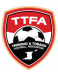 Trinidad und Tobago U20