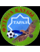 FK Taraz U19