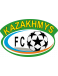 Kazakhmys Satpaev