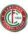 Campinas FC