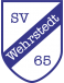 SG Wehrstedt/Bad Salzdetfurth