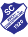 SC Kirch-/Westerweyhe