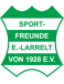 Sportfreunde Larrelt (- 2020)