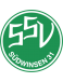 SSV Südwinsen