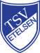 TSV Etelsen U19