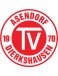 TV Asendorf/Dierkshausen