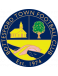 Bottesford Town FC