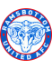 Ramsbottom United FC