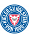 Holstein Kiel U18