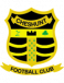 FC Cheshunt