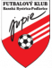 FK JUPIE Banska Bystrica - Podlavice