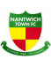 Nantwich Town FC U19