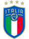 İtalya U17
