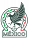 Mexico U17