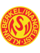 TSV Klein Berkel