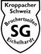 SG Bruchertseifen/Eichelhardt