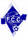 FC Corbas