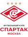  FC Spartak de Moscú