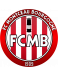 FC Montceau Bourgogne
