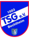 TSG Bechtheim