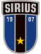 IK Sirius U21