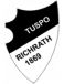 TuSpo Richrath U17