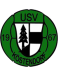 USV Köstendorf