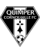 Quimper Cornouaille FC