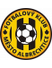 FK Mesto Albrechtice