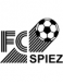 FC Spiez