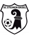 SC Steinen Basel