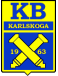 KB Karlskoga U19