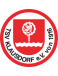 TSV Klausdorf II