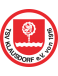 TSV Klausdorf U19