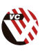 VCV Zeeland