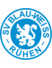 SV Blau-Weiß Rühen