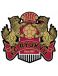 FC Ryukyu Jugend
