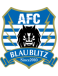 Akita FC Blaublitz