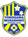 요코가와 무사시노 FC