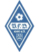 VfB Bodelshausen
