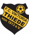FC Viktoria Thiede U19