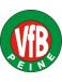 VfB Peine U17