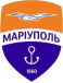 FK Mariupol U17