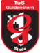 TuS Güldenstern Stade U19