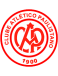 Club Athletico Paulistano (SP)