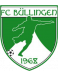 FC Büllingen